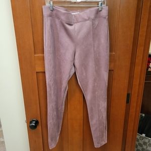 Old Navy Stevie Legging Large
